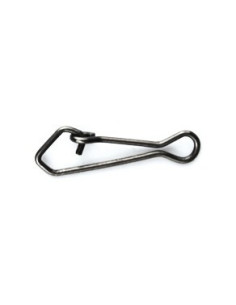 BlueFox Hooked Snap Nº6